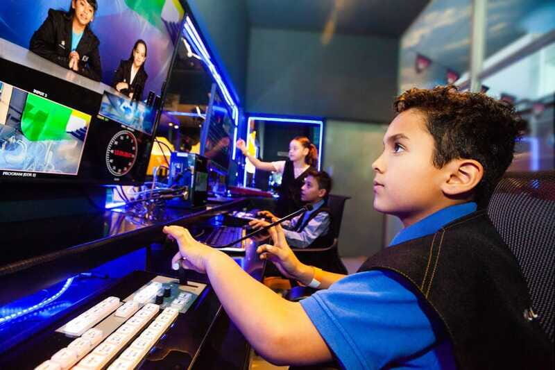 Guadalajara: KidZania Entrance Ticket - Practical Tips for Visiting KidZania Guadalajara