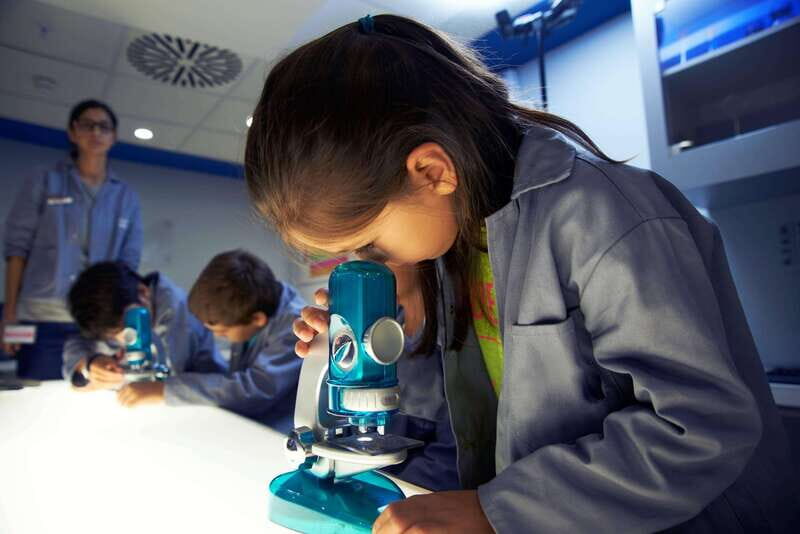 Guadalajara: KidZania Entrance Ticket - Final Thoughts