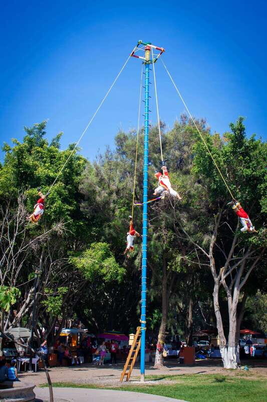 Guadalajara: Lake Chapala and Ajijic Day Trip with Boat Trip - FAQ