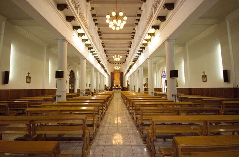 Guadalajara: Mazamitla Tour and Natural Park - An In-Depth Look at the Tour Experience