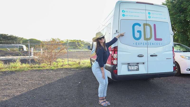 Guadalajara: Premium Tequila Tour with Tastings and Pairings - The Overall Experience: What It Means for You