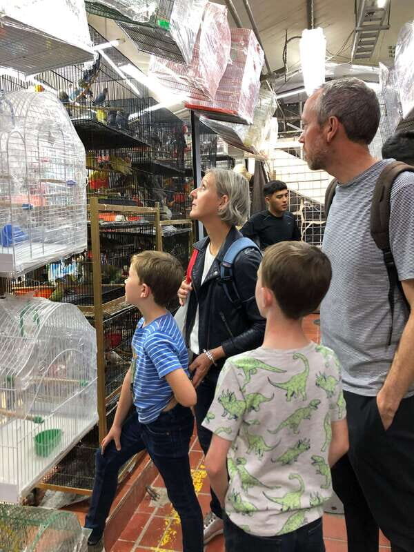 Guadalajara: Private Food Tour and Architecture Sightseeing - The Sum Up: Why this tour is worth considering