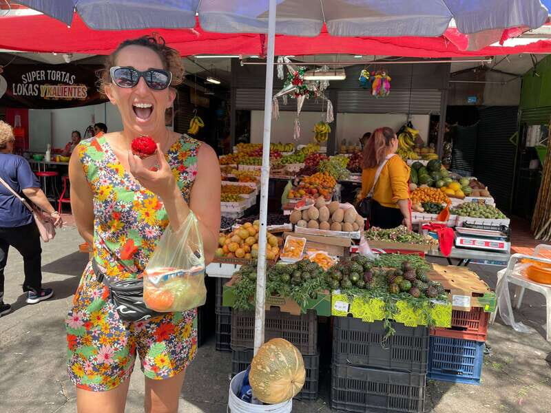 Guadalajara: Private Walking Tour with a Local Guide - Practical Details and Tips