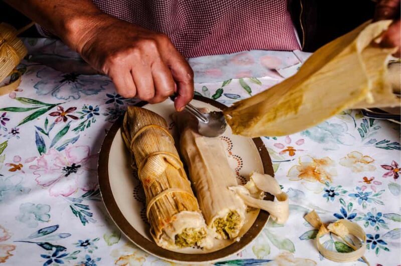 Guadalajara: Tapatio Tastes Food Tour with 13+ Tastings - Key Points