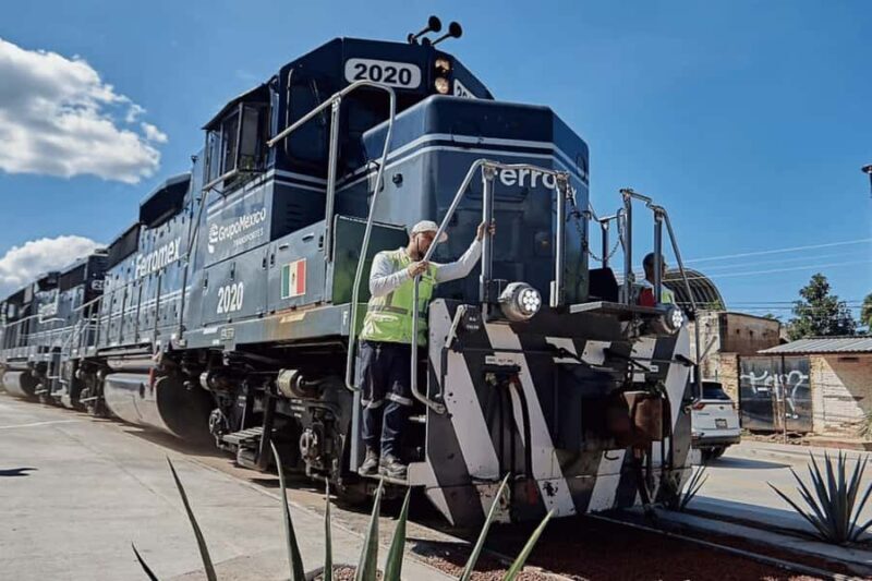 Guadalajara: Tequila Experience at Casa Sauza - A Closer Look at the Tequila Experience