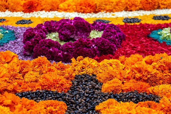 Guadalajara to Guanajuato One-Way Private Transfer - Booking and Cancellation Policy