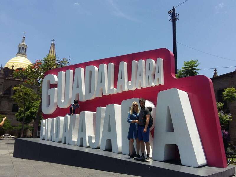 Guadalajara Tour and Charreria Competition Show - FAQ