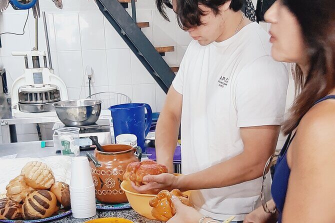 Guadalajara Tour - Authentic Experiences and Personal Touches