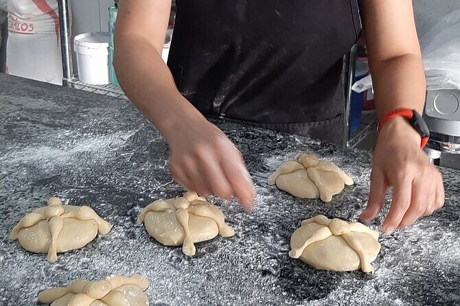 Guadalajara Tour - The Sum Up