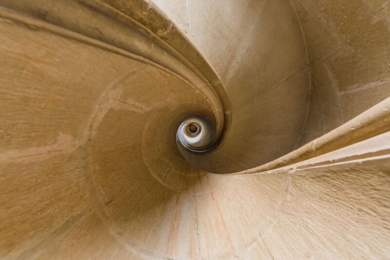 Guadix: Cathedral of Guadix Entry Ticket - Historical Significance