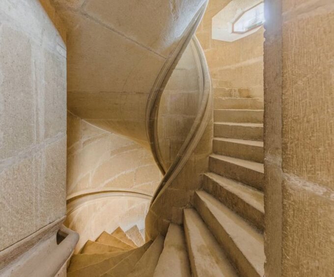 Guadix: Cathedral of Guadix Entry Ticket - Important Guidelines
