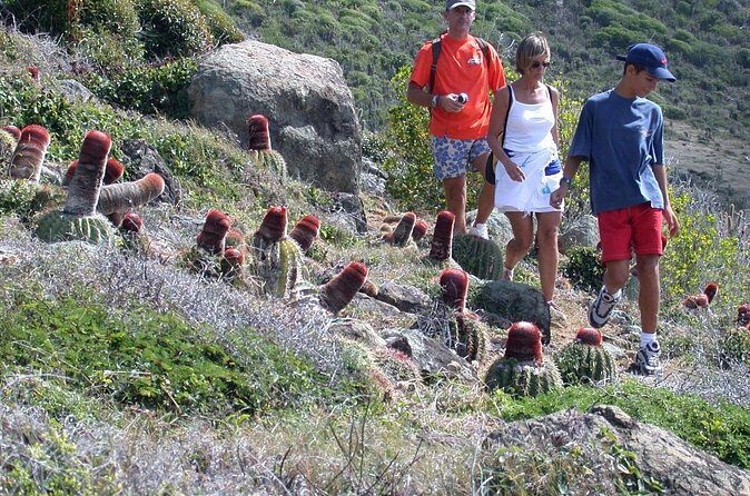 Guana Bay Coastal Hike - Final Thoughts