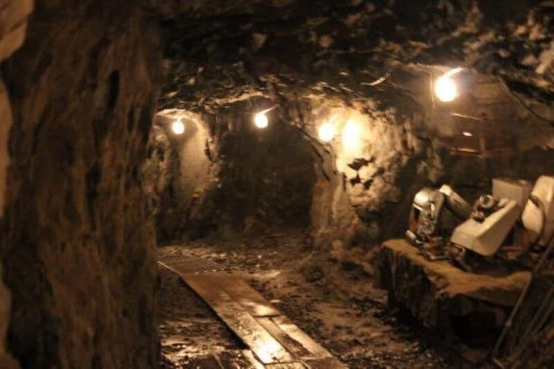 Guanajuato: Culture & History Private Guided Tour - Day Trip - Key Points