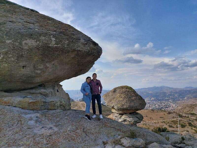 Guanajuato: Extensive Public Tour - Who Should Consider This Tour?