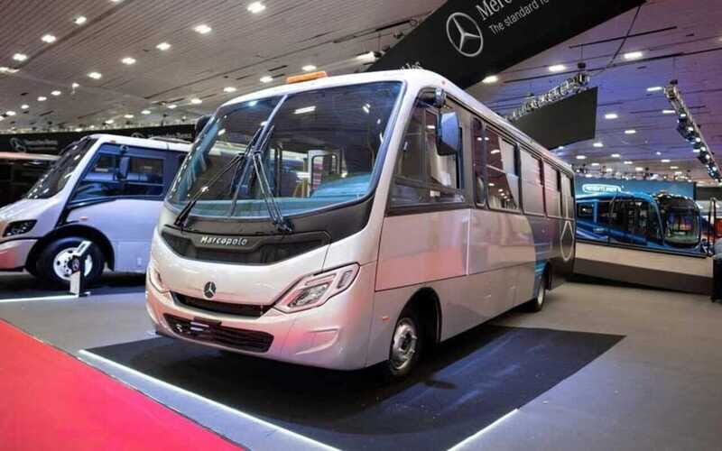 Guanajuato: Independence Route Group Tour - Final Thoughts