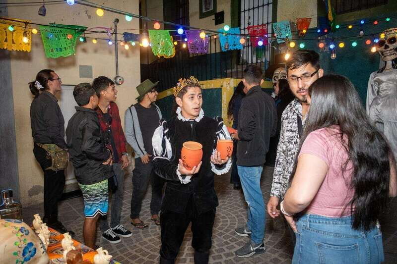 Guanajuato: Night Walk with the Estudiantina - Practical Details That Matter