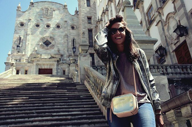 Guanajuato Photography Workshop and Tour - Final Thoughts