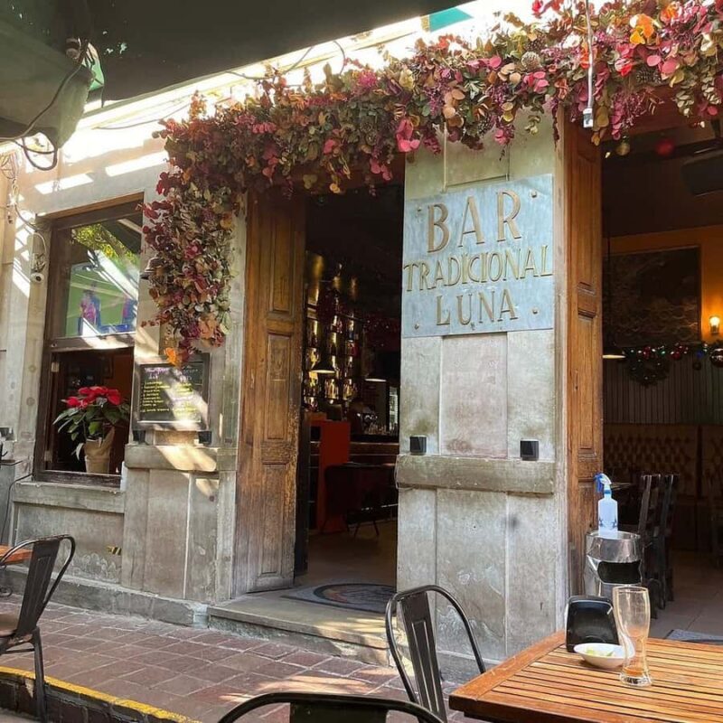 Guanajuato: Sips of History, Mezcal, and Legends - Authenticity and Value