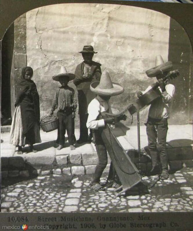 Guanajuato: Sips of History, Mezcal, and Legends - Who Will Love This Tour?