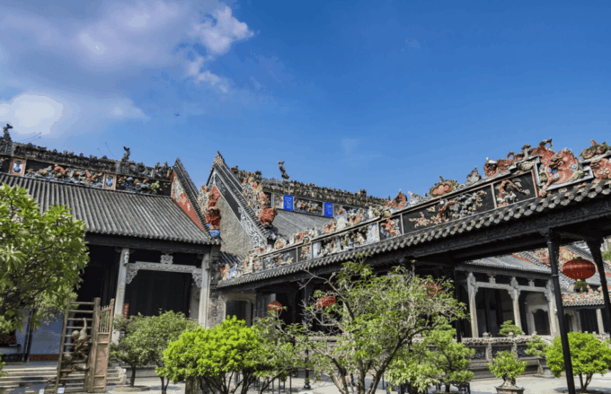 Guangzhou City Highlights Tour With Dimsum Lunch - Frequently Asked Questions