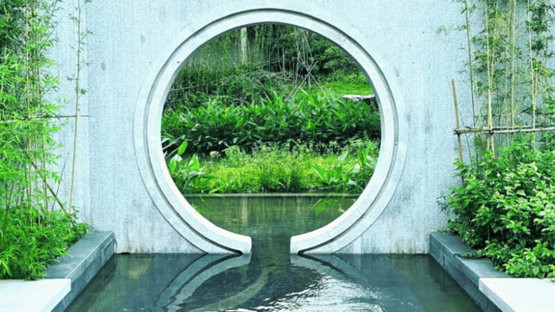 Guangzhou: Cultural Center Admission - FAQ