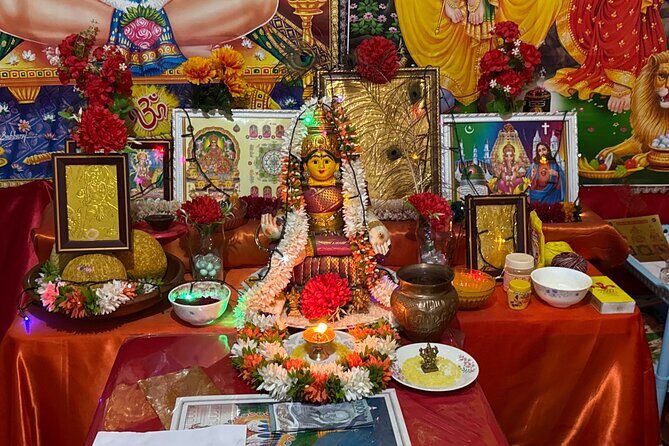 Guaranteed Astrology and Spiritual Healing in Barbados - Who Should Consider This Tour?