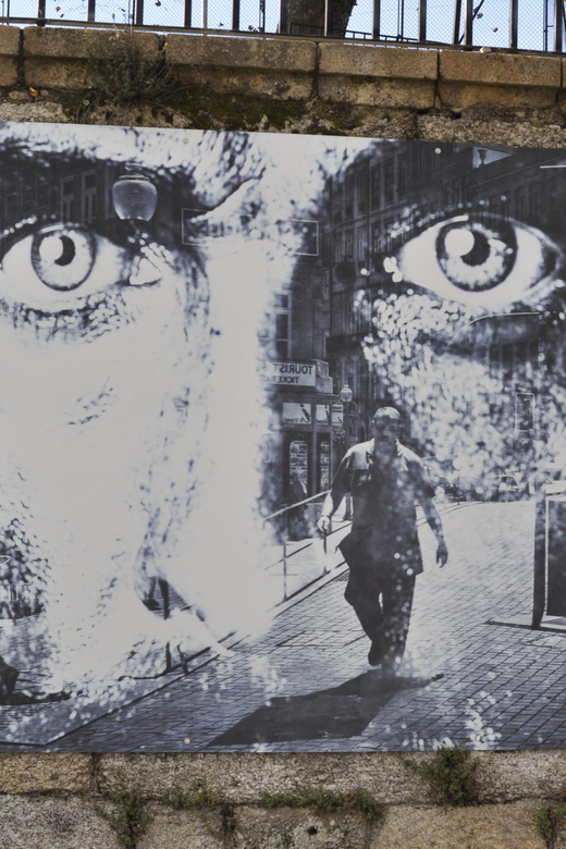 Guarda Secrets: Street Art & Hidden Histories - Free Tour - The Value of This Tour