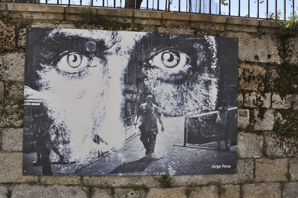 Guarda Secrets: Street Art & Hidden Histories - Free Tour - FAQs