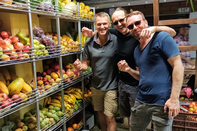 Guatapé & Coffee Farm, All in One Day - Review Insights