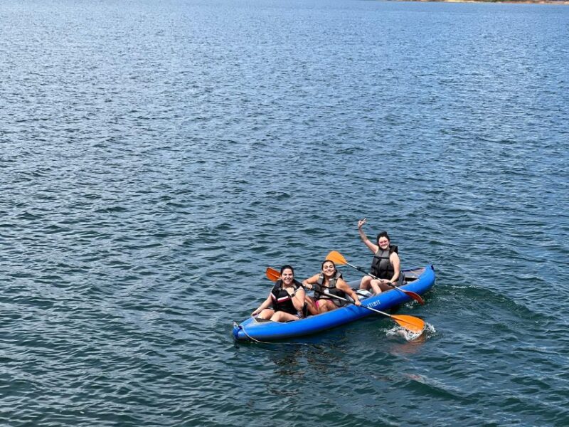 Guatapé: Private Island and El Peñol All-inclusive Trip - Departure and Itinerary