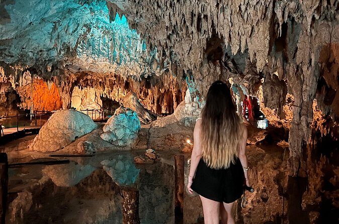 Guerrero Maya (Tulum-Cenote-Caverna) - Final Thoughts