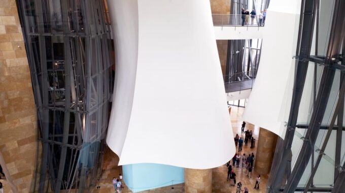 Guggenheim: Art Explained by Artists - Frequently Asked Questions
