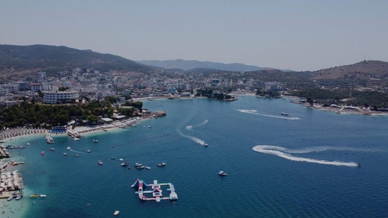 GUIDE AND TRANSPOT TOURS IN SARANDA ALBANIA - The Sum Up: Is This Tour Right for You?