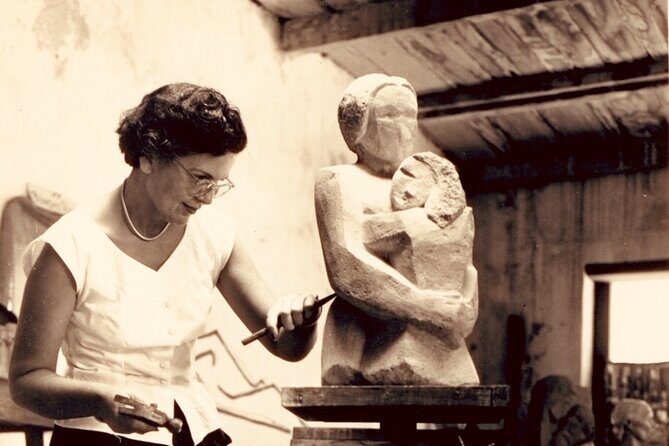 Guided Art Heritage Nature Tour - Visitor Experience and Feedback