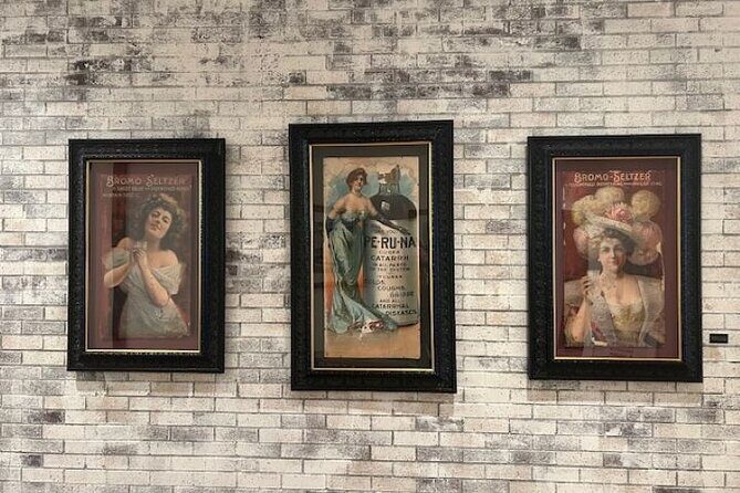 Guided Art Tour Missoula - An In-Depth Look at the Missoula Art Tour