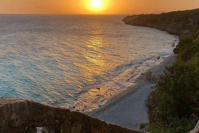 Guided Bonaire North and South Tour - Itinerary Breakdown and Why It Matters