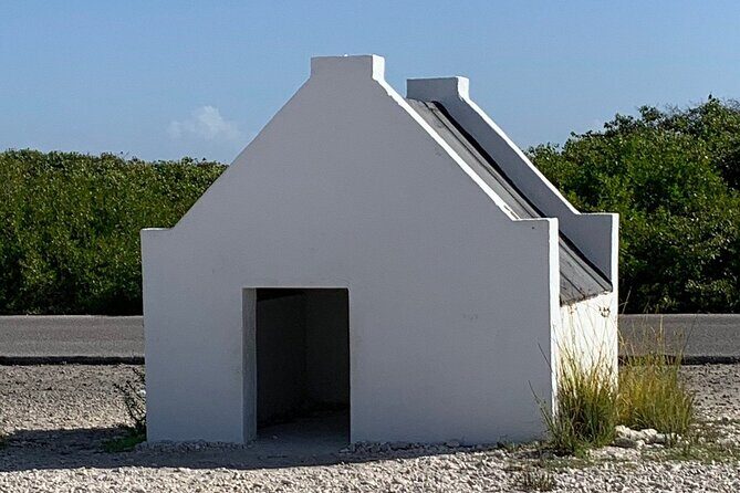 Guided Bonaire North and South Tour - Who Will Love This Tour?