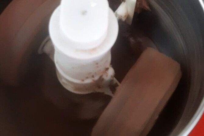 Guided Day Tour at Lopinot Plantation Estate - Authentic Experiences and Genuine Value