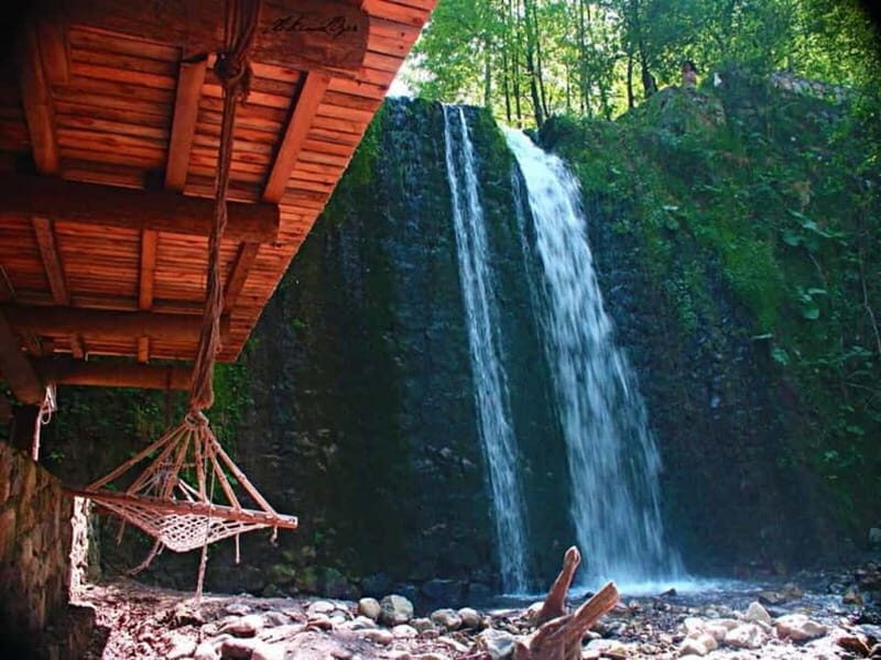 Guided Day Trip to Sapanca and Masukiye From Istanbul - FAQ