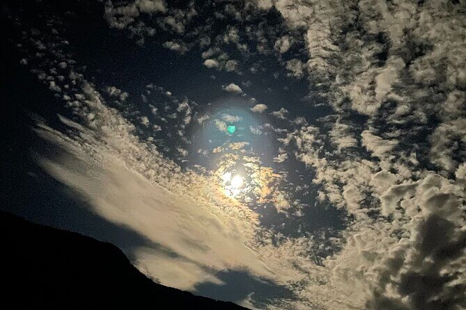 Guided E-Bike Excursion to the Artiga de Lin - Analyzing the Cost and Value