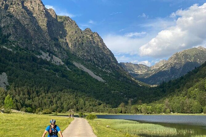 Guided E-Bike Excursion to the Artiga de Lin - Who Will Love This Tour?