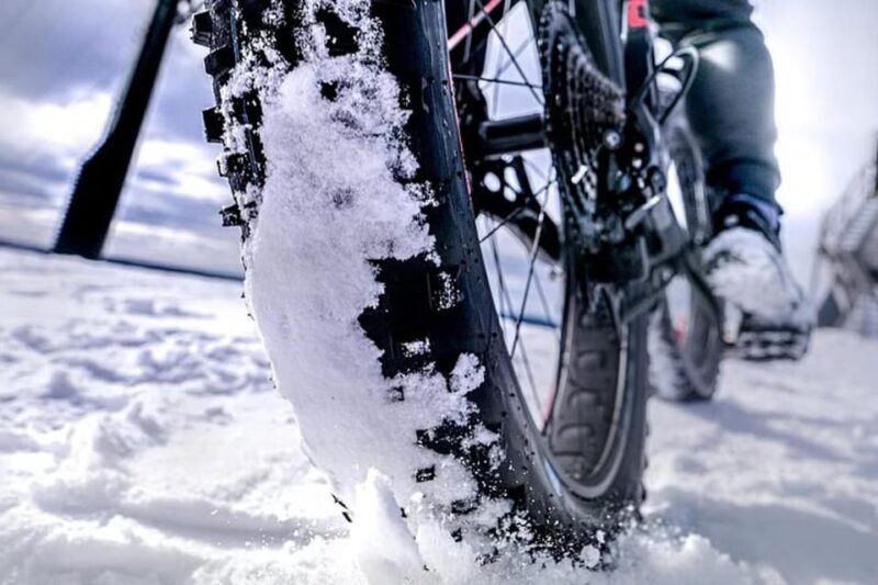 Guided Fatbike Tour in Ivalo - The Sum Up: Is It Worth It?