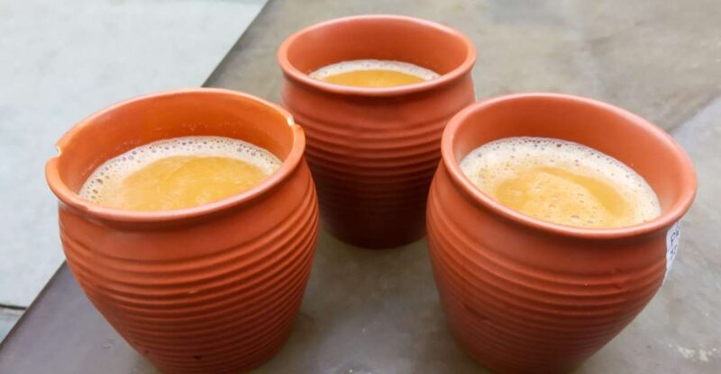 Guided Food Crawl Tour of Mussoorie With a Local - Culinary Delights to Enjoy