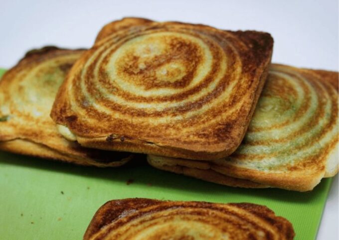 Guided Food Crawl Tour of Mussoorie With a Local - Important Tour Information