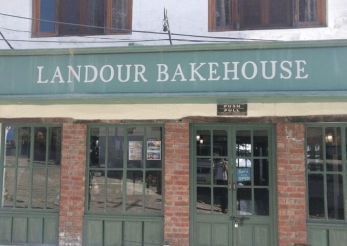 Guided Food Crawl Tour of Mussoorie With a Local - Frequently Asked Questions