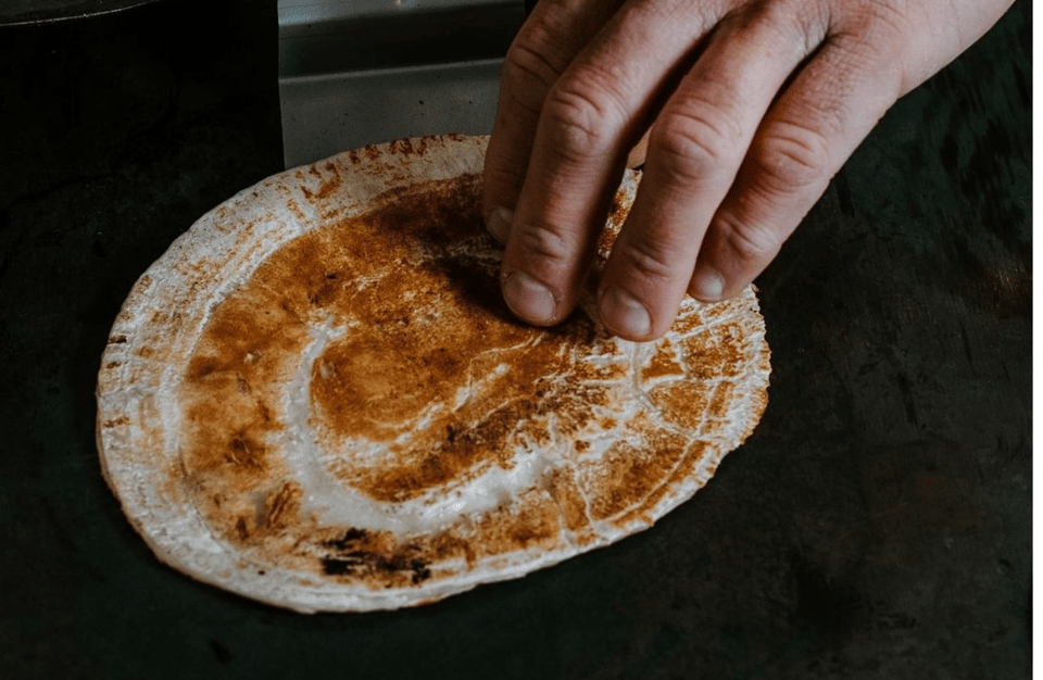 Guided Food Tour With Wine Tastings in Genoa - Tour Overview and Pricing