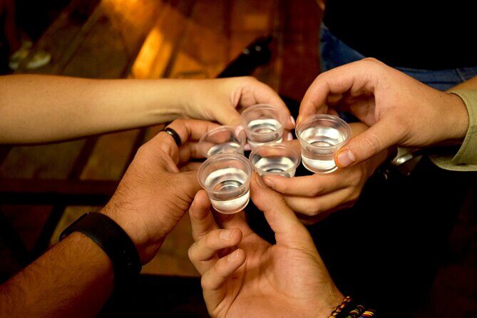 Guided Full Day Tour to Tequila and Cantaritos el Guero - Final Thoughts: Is It Worth It?