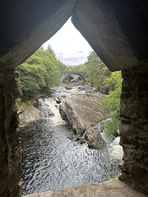 Guided Isle of Skye Sights and West Coast Day Tour - The Value of this Tour