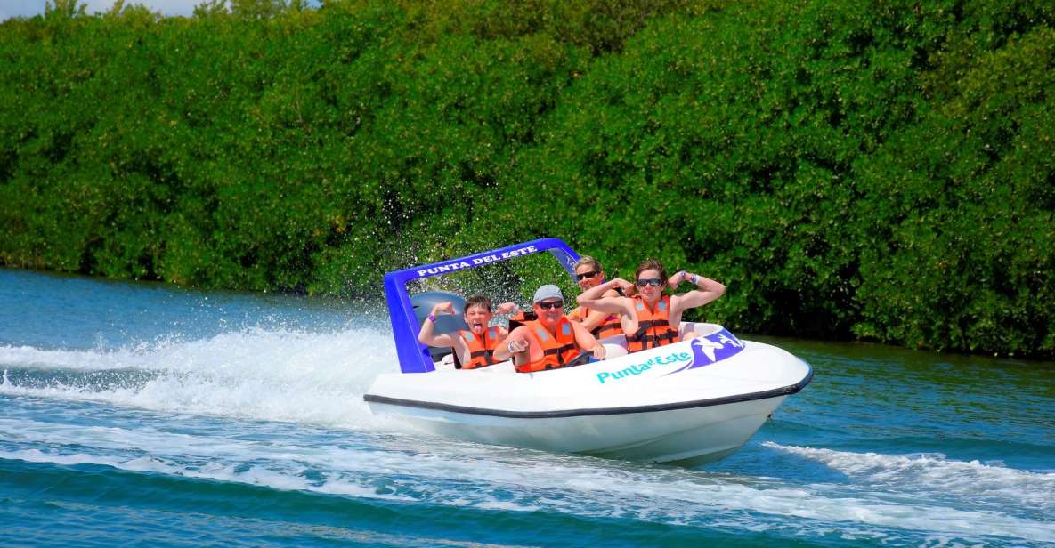 Guided Jungle Tour by Speed Boat Snorkeling & Mayan Ceremony - Frequently Asked Questions