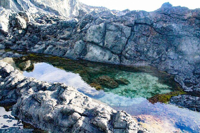 Guided Kayak Tour to Kailuas Twin Islands - The Sum Up: Is It Worth It?